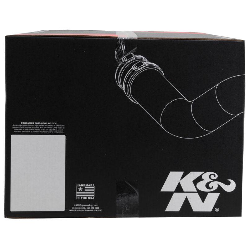 Photo - in package