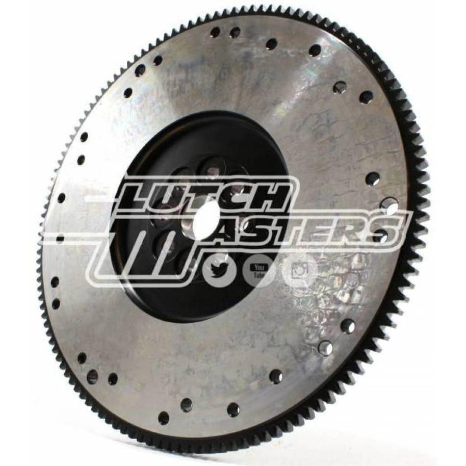 User 1