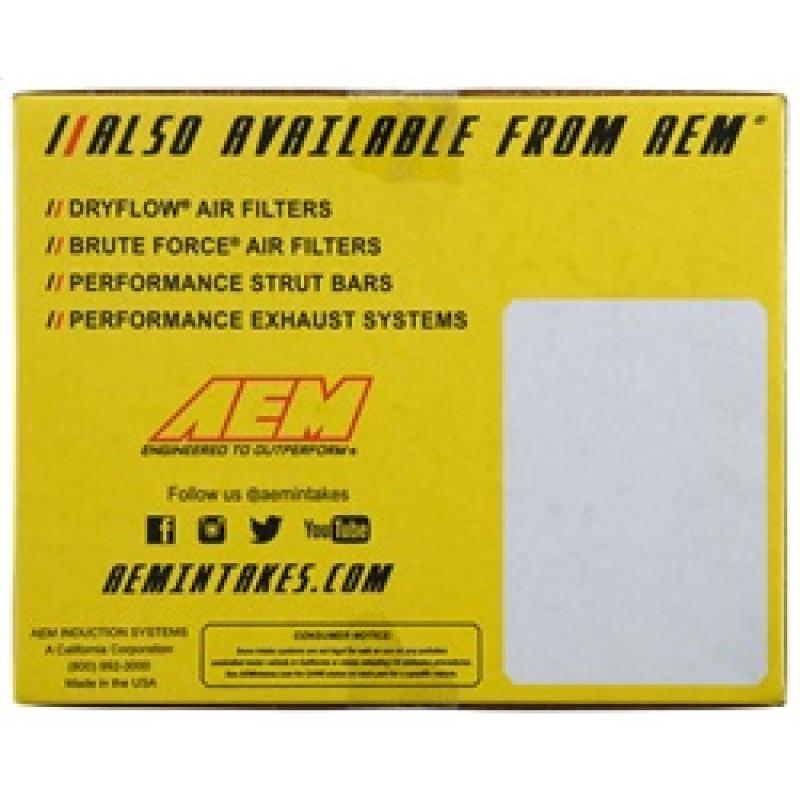 Photo - in package