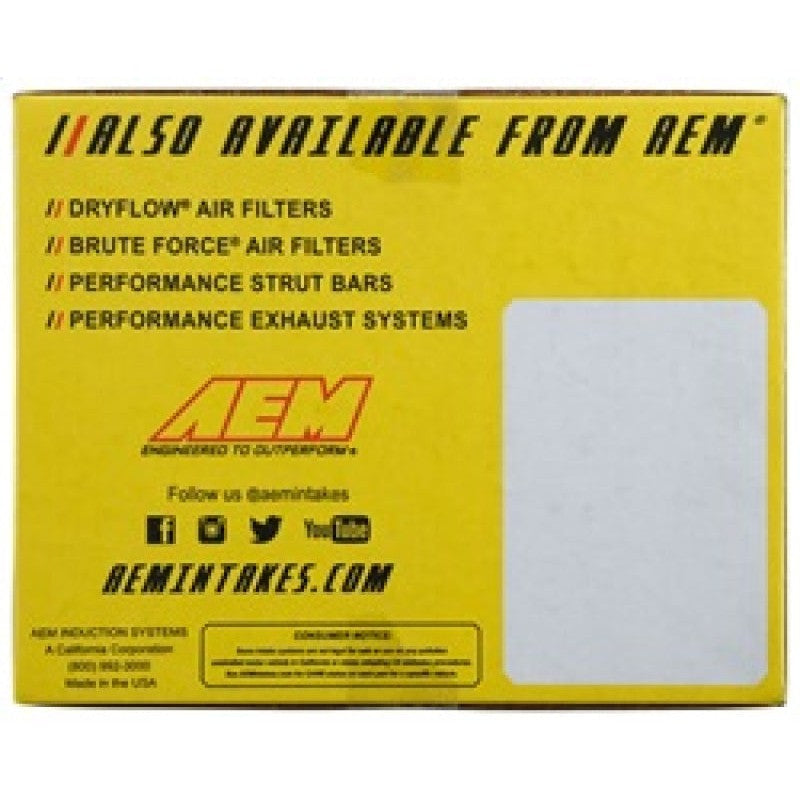 Photo - in package