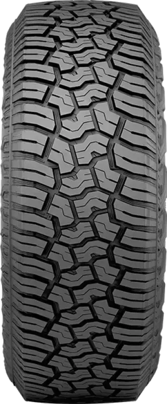 Yokohama Geolandar X-AT Tire - 275/65R18 116T