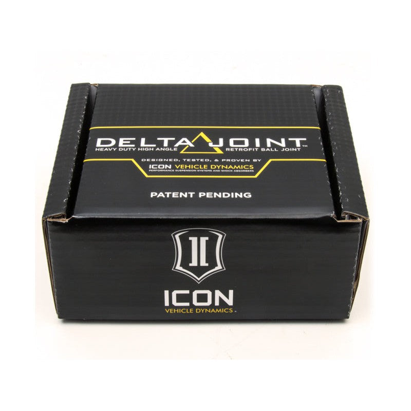 Photo - in package