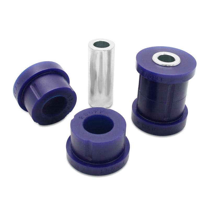 Photo - Primary