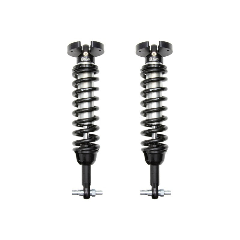 Photo - Primary