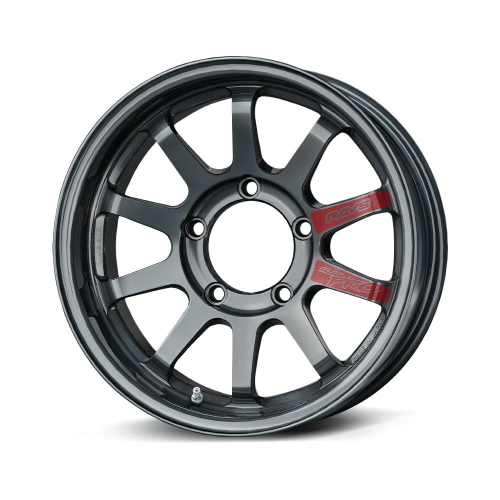 Rays Off-Road Wheels A-LAP-J Pro - 16"