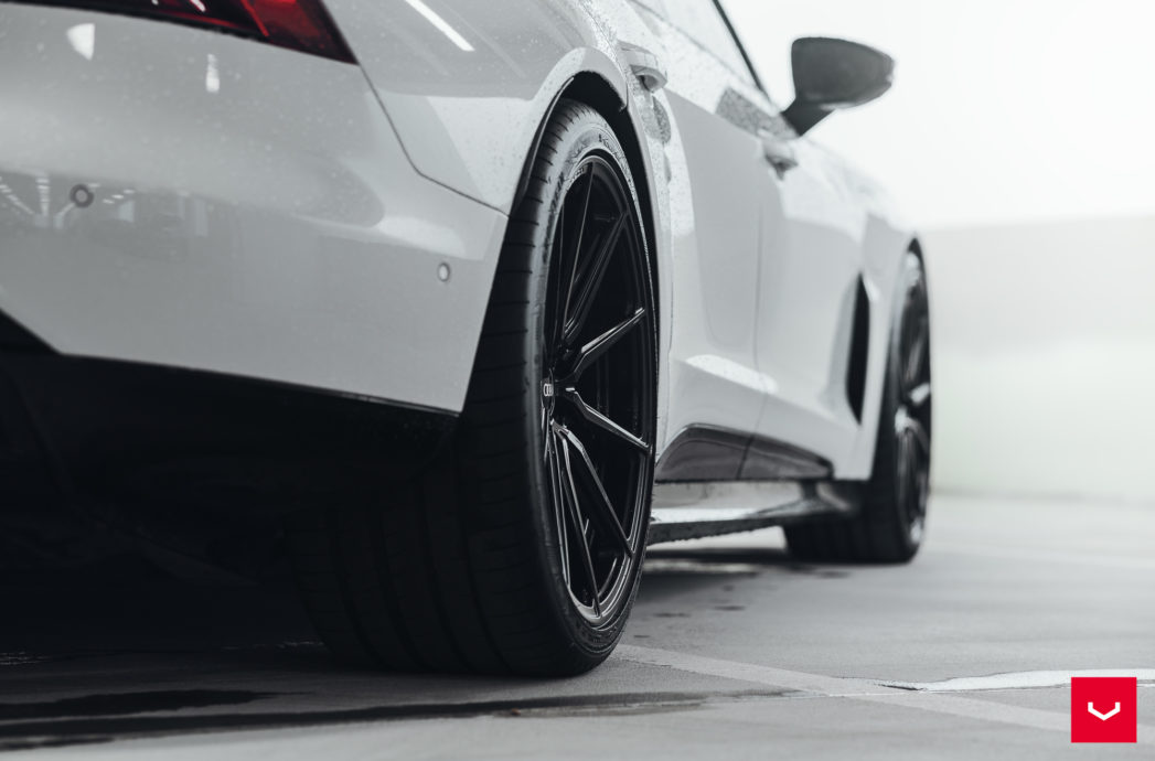 Vossen Hybrid Forged Series HF-3 - 21"