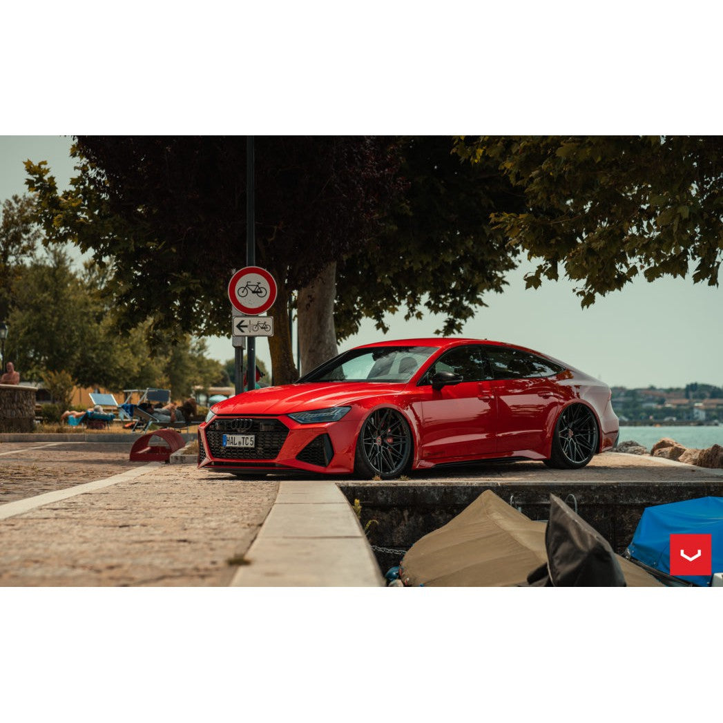 Vossen Hybrid Forged Series HF-7 - 23"