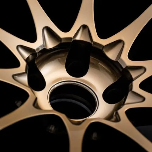 RAYS Volk Racing CE28N-plus - 18"