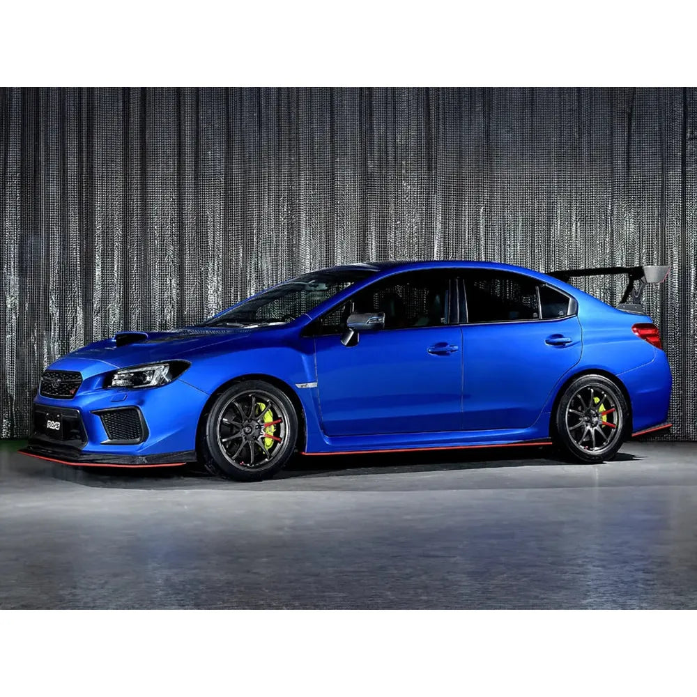 RAYS Volk Racing CE28SL - 18" - T1 Motorsports
