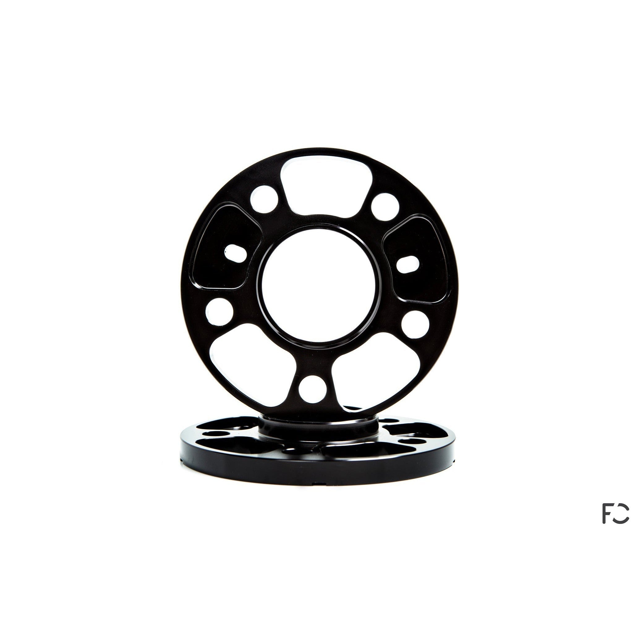 Future Classic Wheel Spacer Kit - A90 Supra 5x112