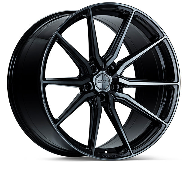 Vossen Hybrid Forged Series HF-3 - 19"