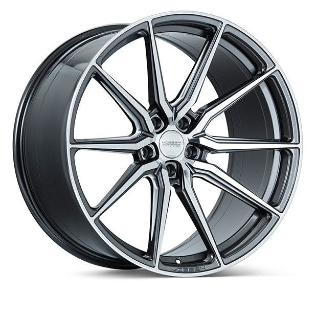 Vossen Hybrid Forged Series HF-3 - 24"