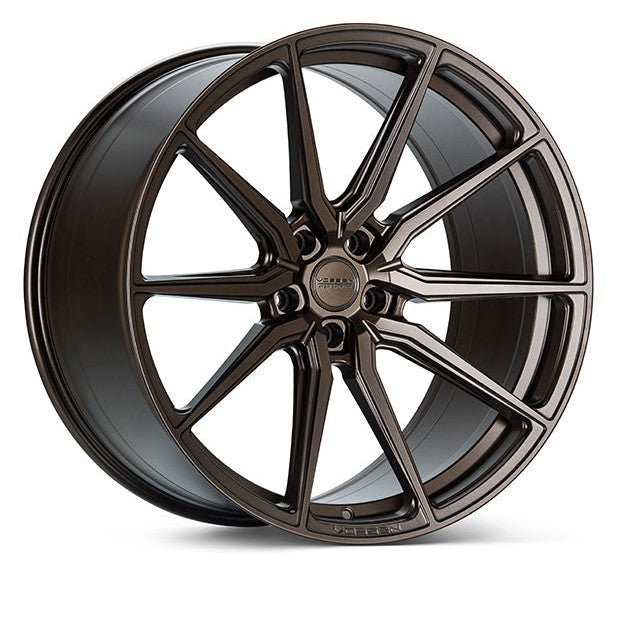 Vossen Hybrid Forged Series HF-3 - 24"