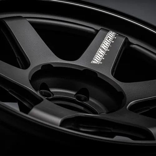 RAYS Volk Racing TE37 Ultra X - 22"