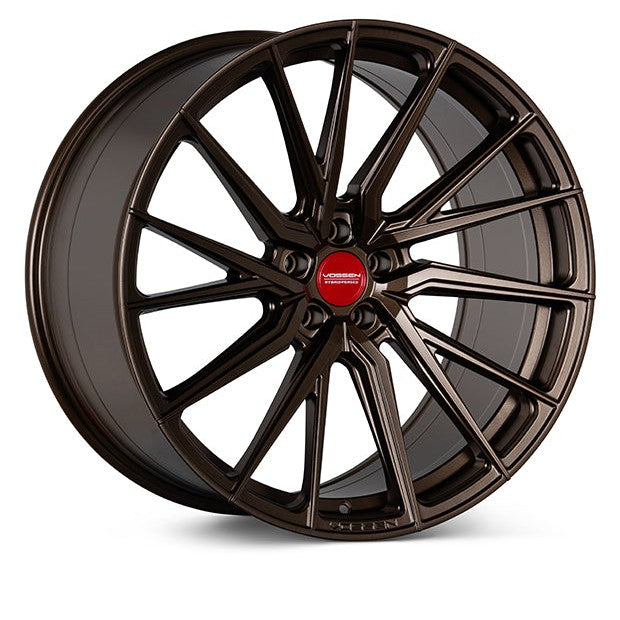 Vossen Hybrid Forged Series HF-4T - 20"