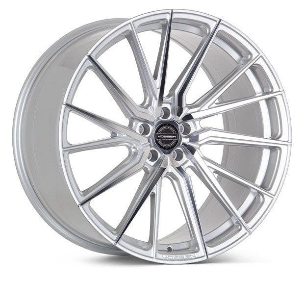 Vossen Hybrid Forged Series HF-4T - 22"