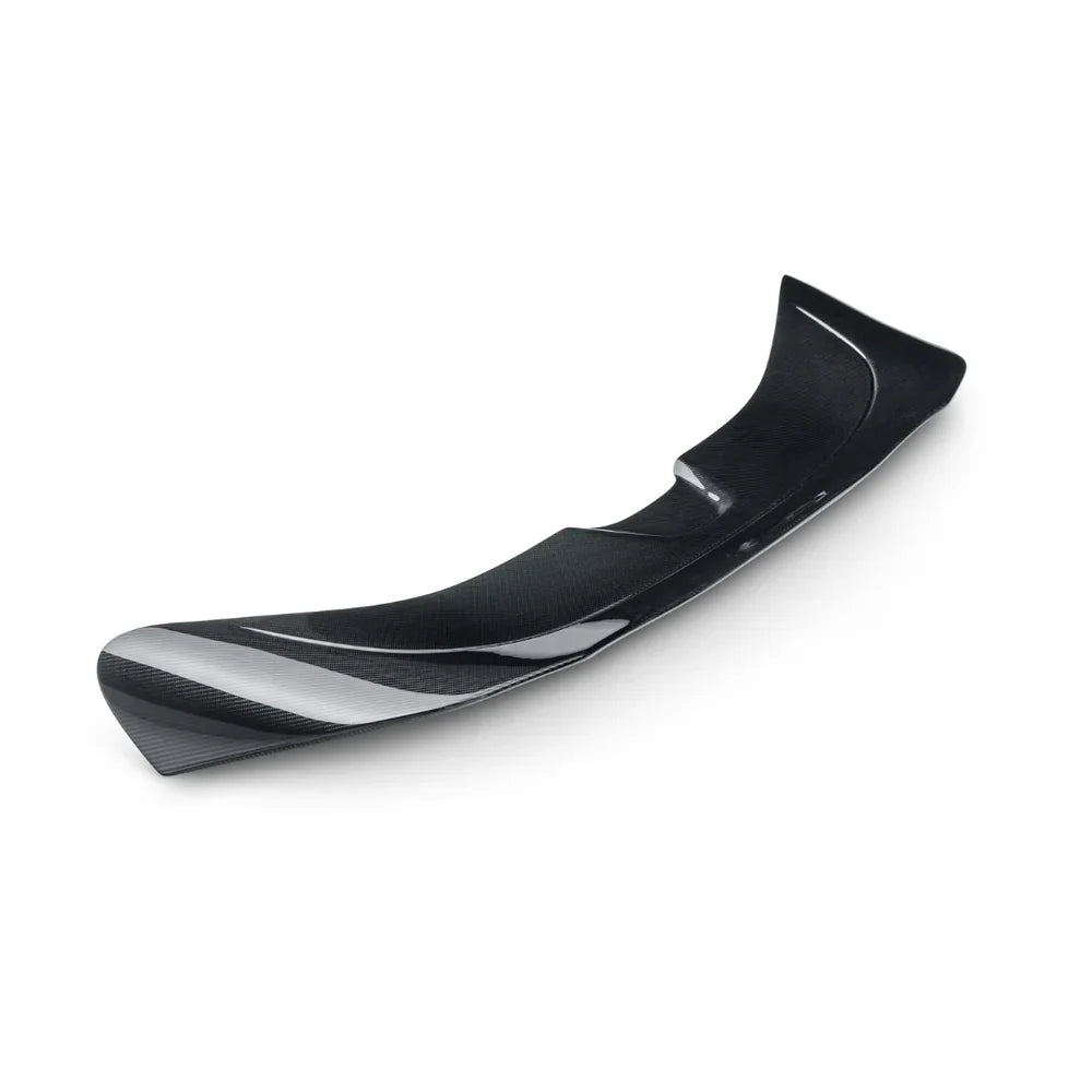 Vorsteiner Silverstone Edition Carbon Fiber Rear Active Wing Blade - 2017-2023 McLaren 720S