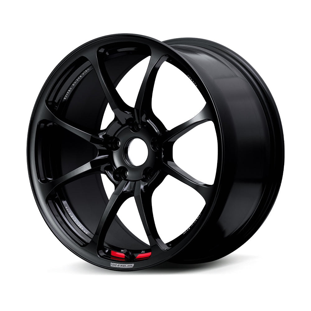RAYS Volk Racing NE24 Club Sport - 18"