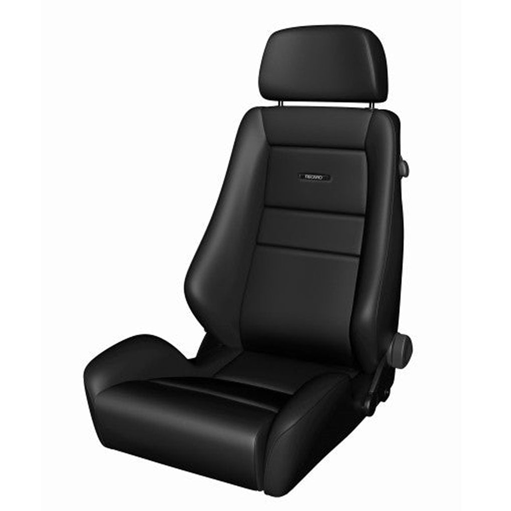 RECARO Classic LS Seat