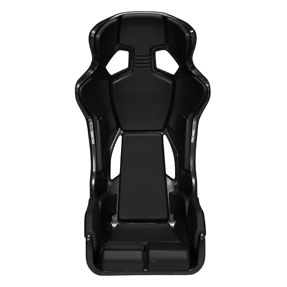 RECARO Pro Racer RMS Seat - T1 Motorsports