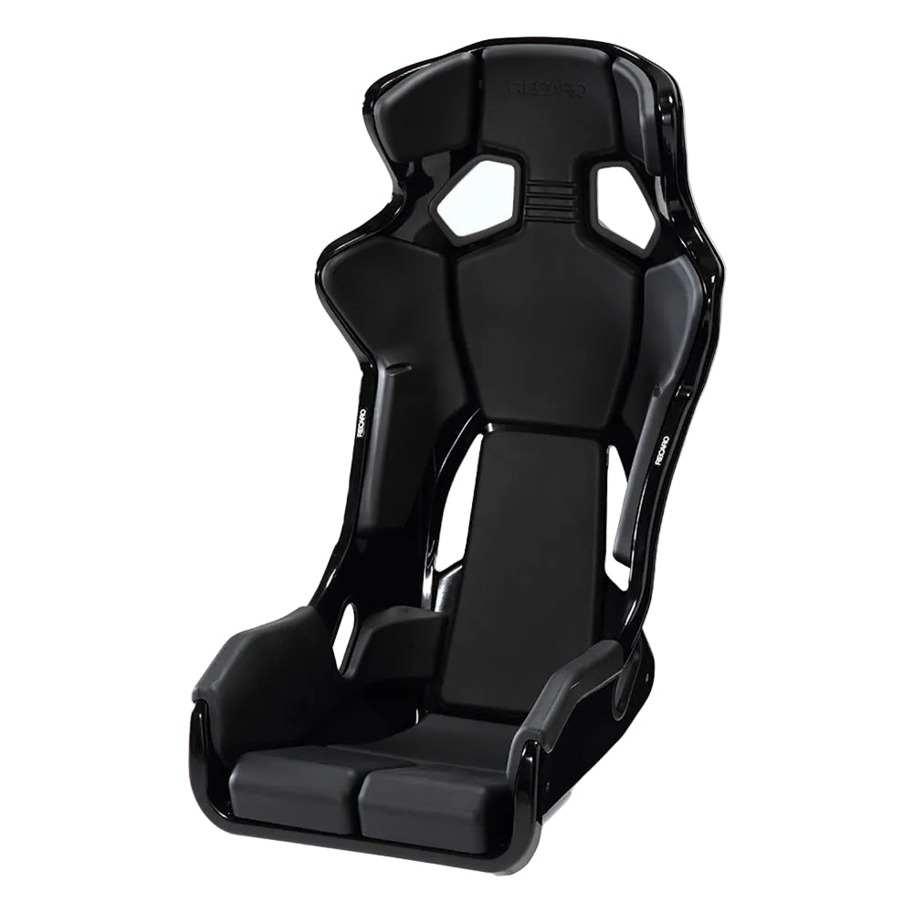 RECARO Pro Racer RMS Seat - T1 Motorsports