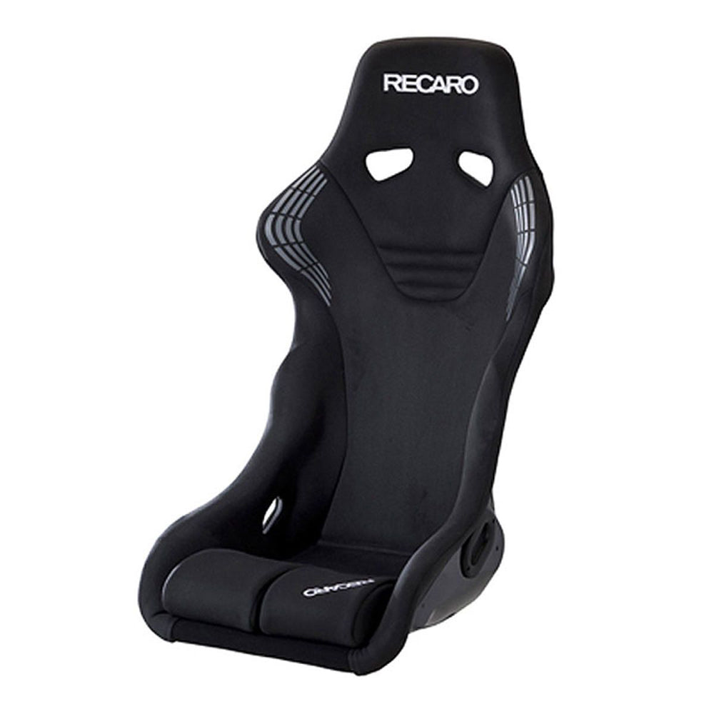 RECARO RS-GS Seat