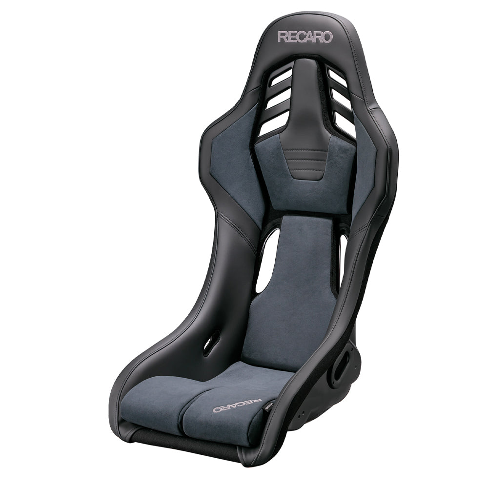 RECARO RSS UT Seat - T1 Motorsports