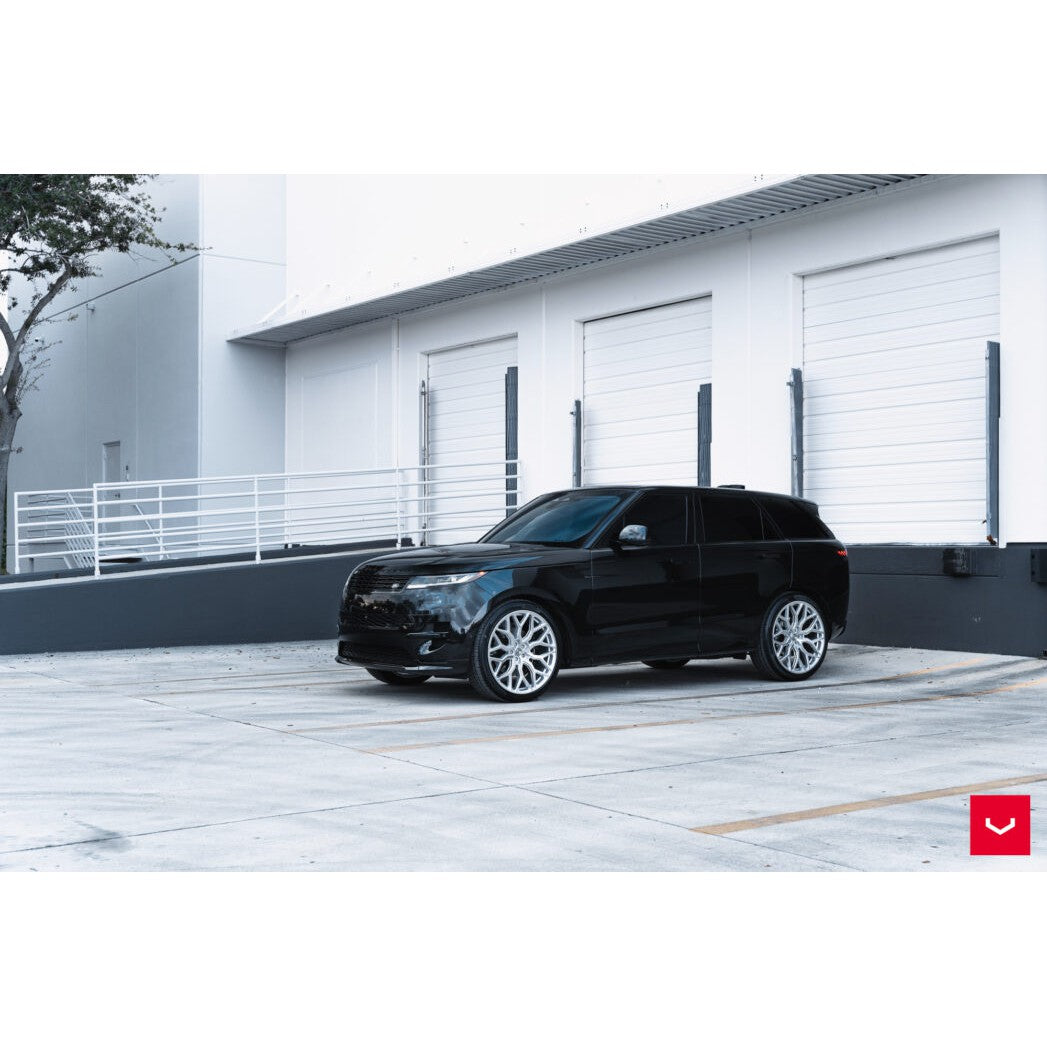 Vossen Hybrid Forged Series HF-2 - 24"