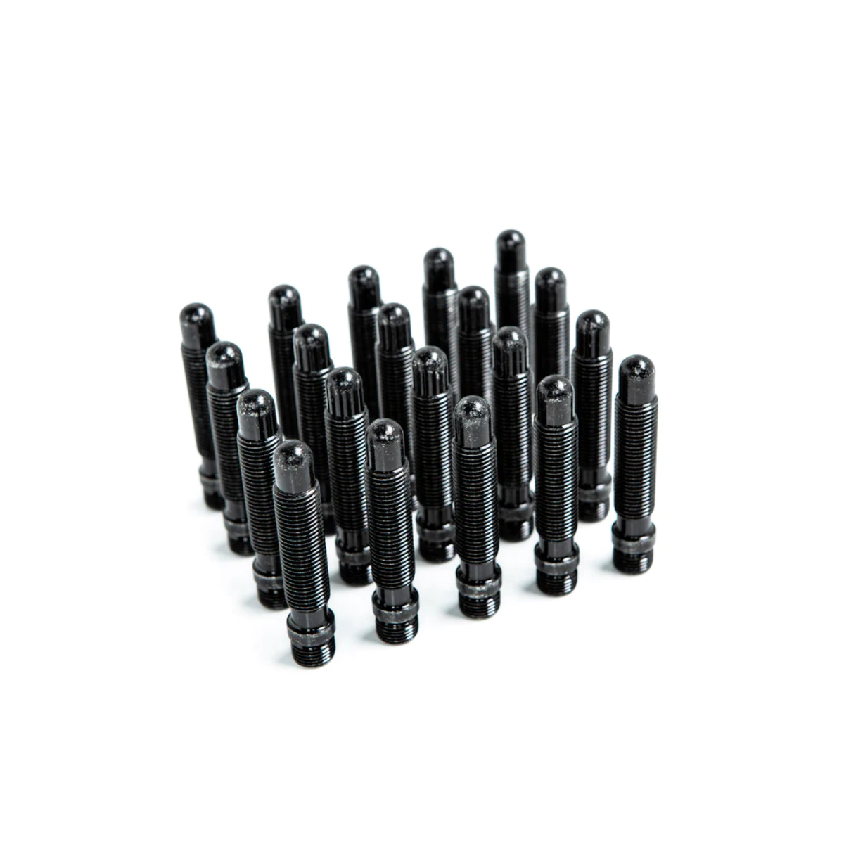 Future Classic Steel Stud Conversion Kit - 80MM - A90 Supra