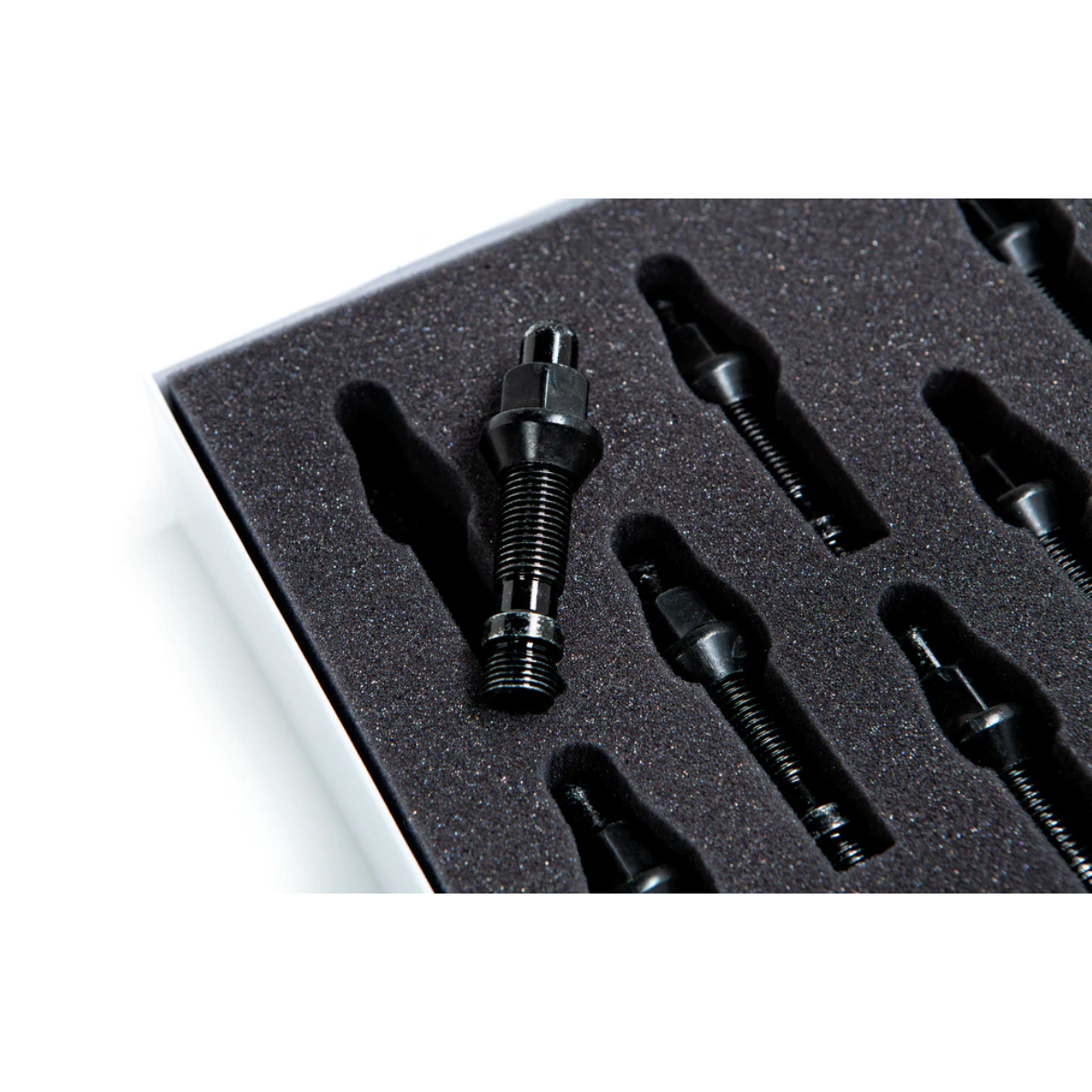Future Classic M14 Steel Stud Conversion - 80MM