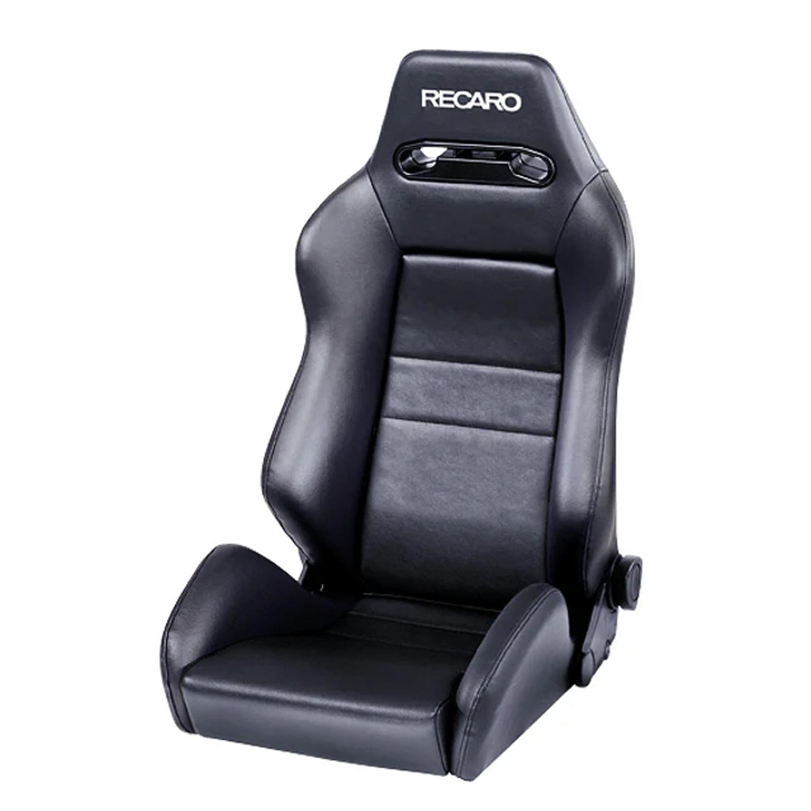 RECARO Speed Seat