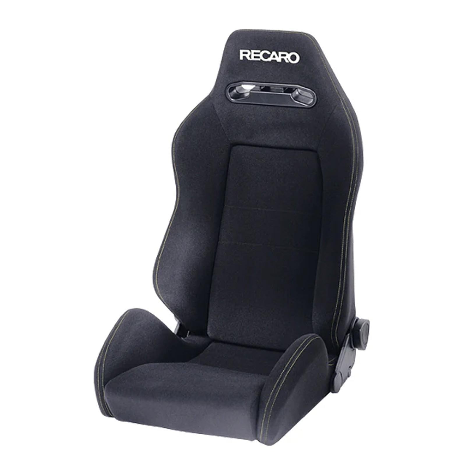 RECARO Speed Seat