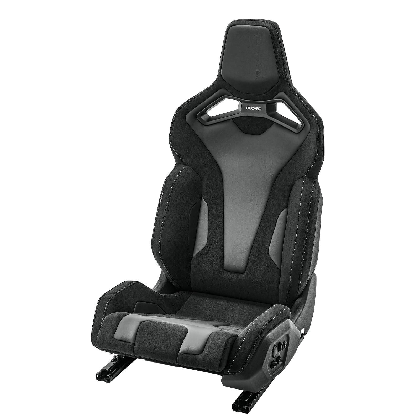 RECARO Sport C Seat