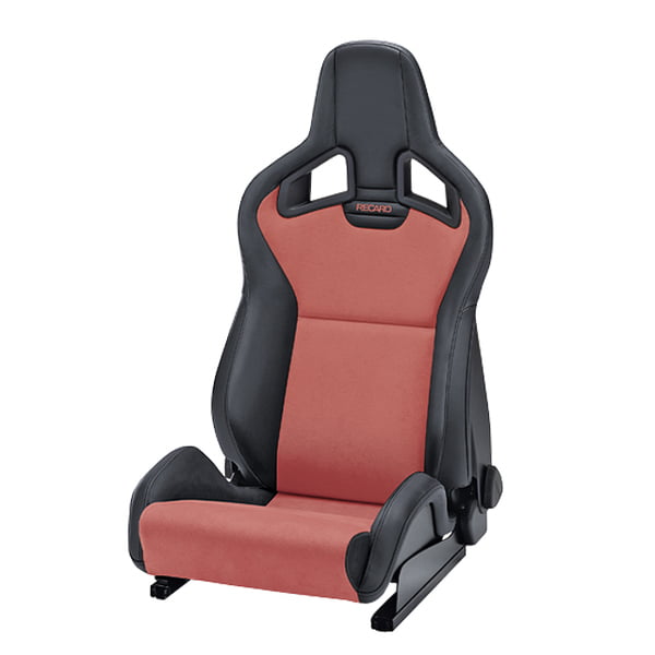 RECARO Cross Sportster CS Seat