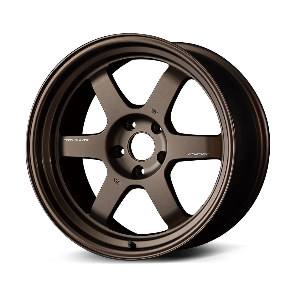 RAYS Volk Racing TE37V MARK-II - 18"