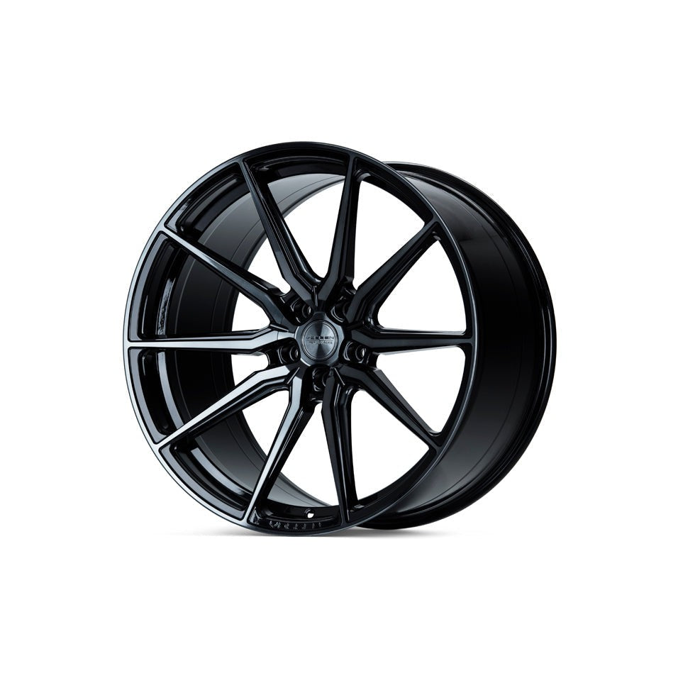 Vossen Hybrid Forged Series HF-3 - 24"