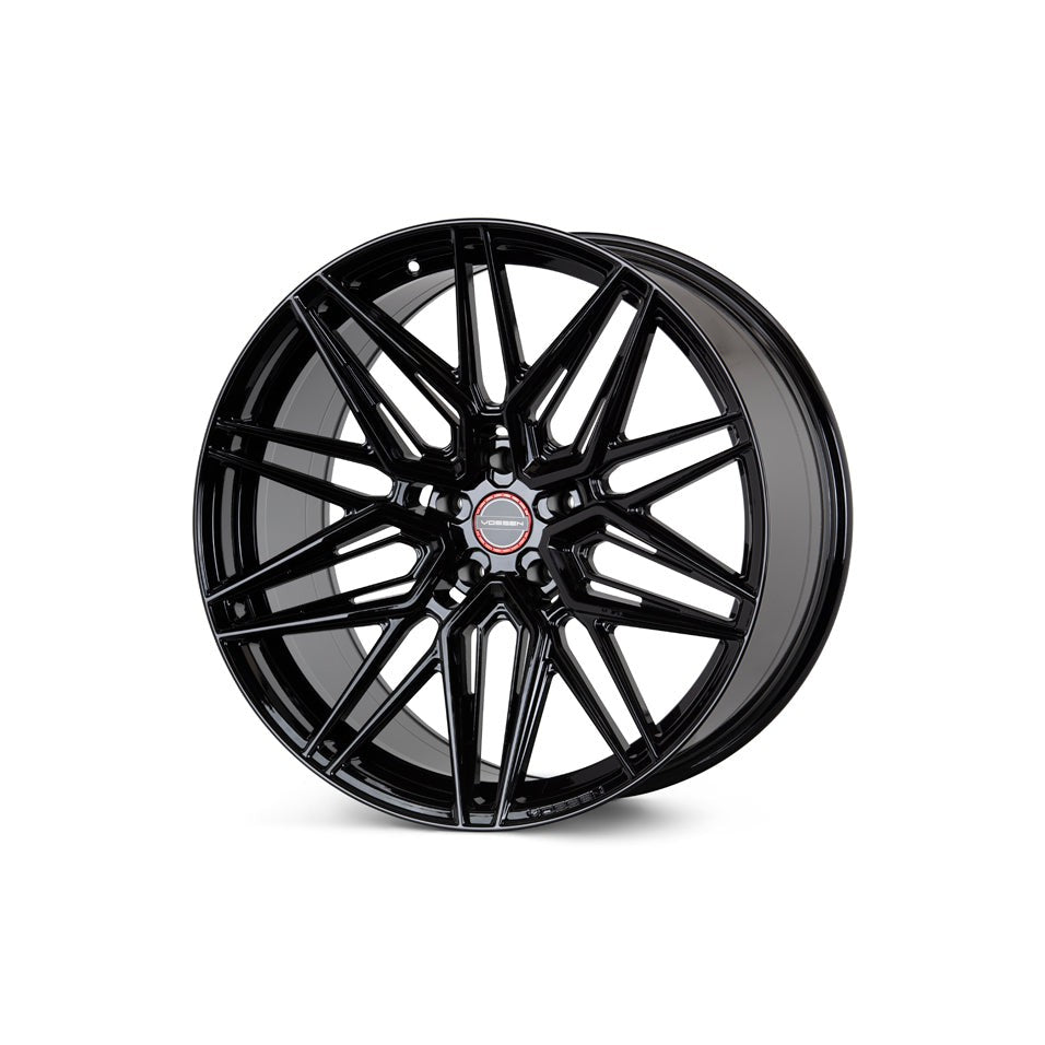 Vossen Hybrid Forged Series HF-7 - 21"