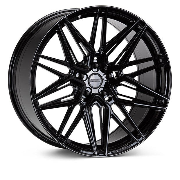 Vossen Hybrid Forged Series HF-7 - 23"