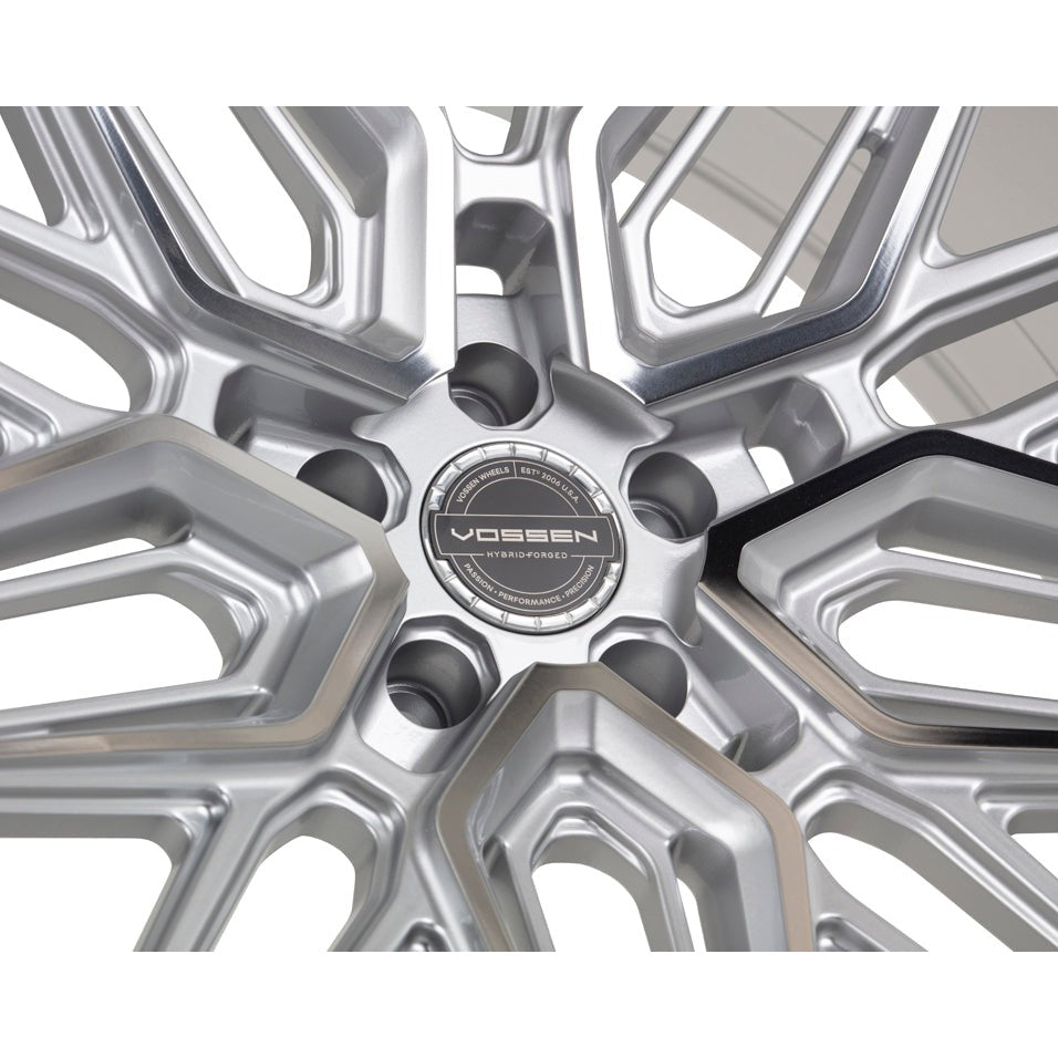 Vossen Hybrid Forged Series HF-7 - 23"
