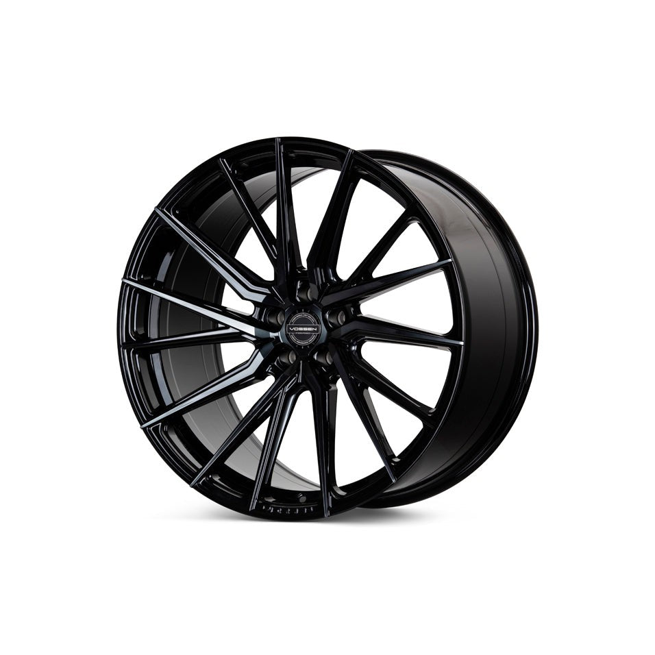 Vossen Hybrid Forged Series HF-4T - 20"