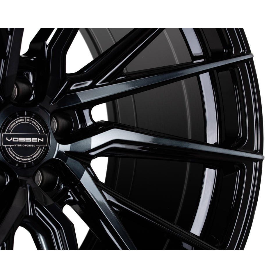 Vossen Hybrid Forged Series HF-4T - 20"
