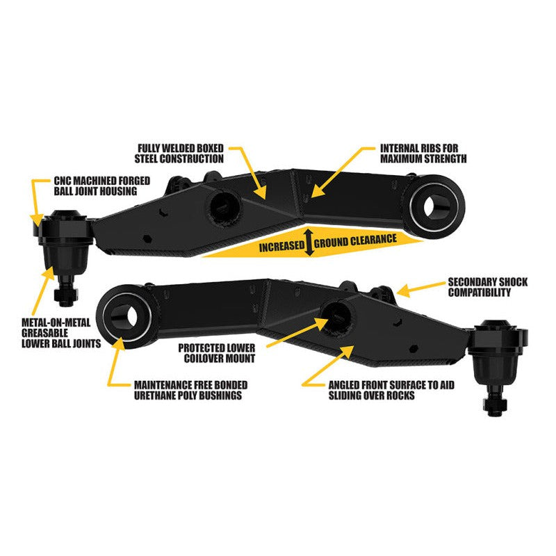Datasheet