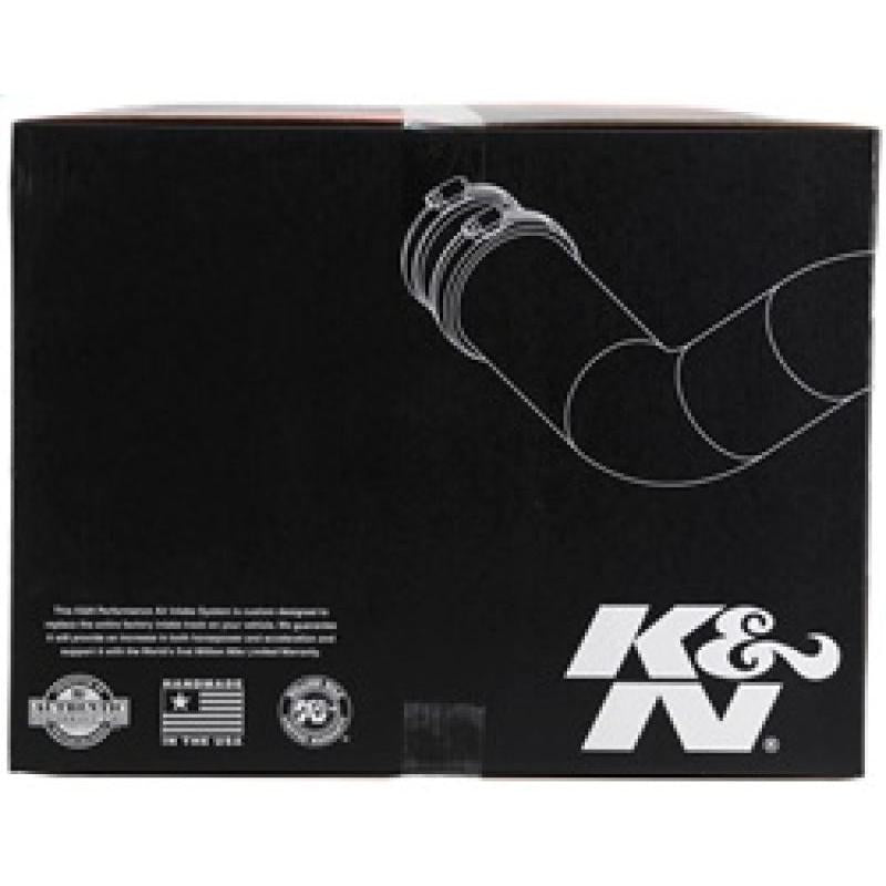 Photo - in package