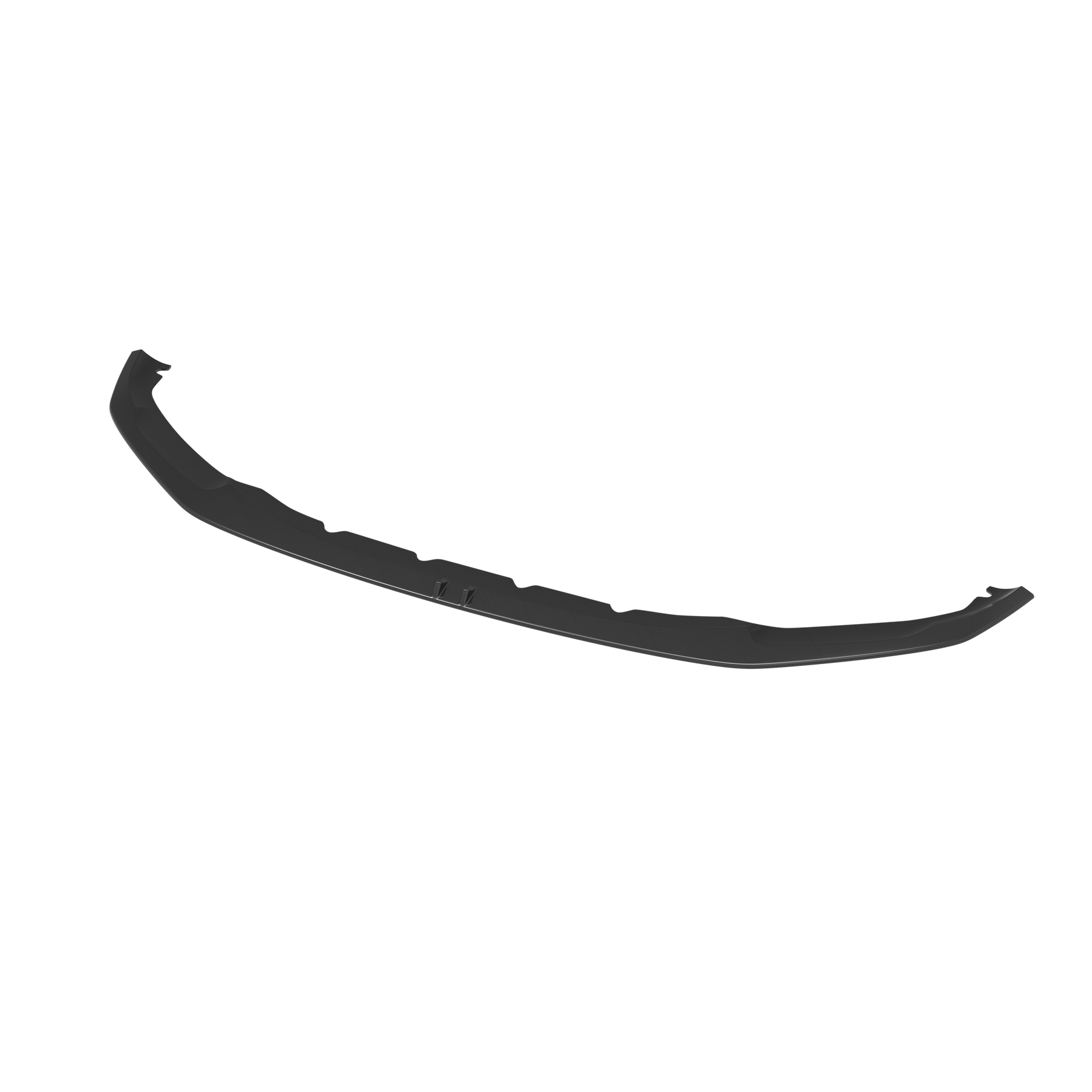 ADRO BMW G8X M3/M4 Front Lip