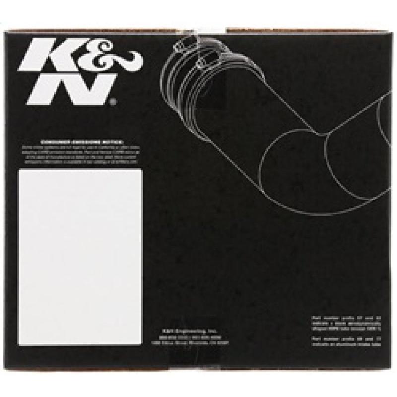 Photo - in package