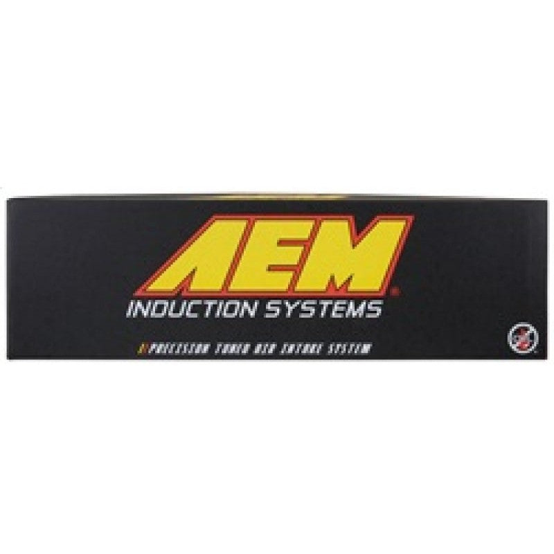 Photo - in package
