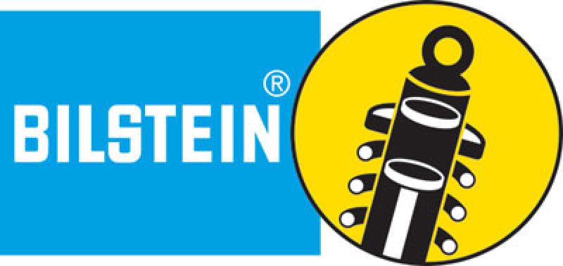 Bilstein 06-13 Audi A3/A3 Quattro / 12-18 VW Jetta / 07-14 GTI B16 (iRC) Suspension Kit