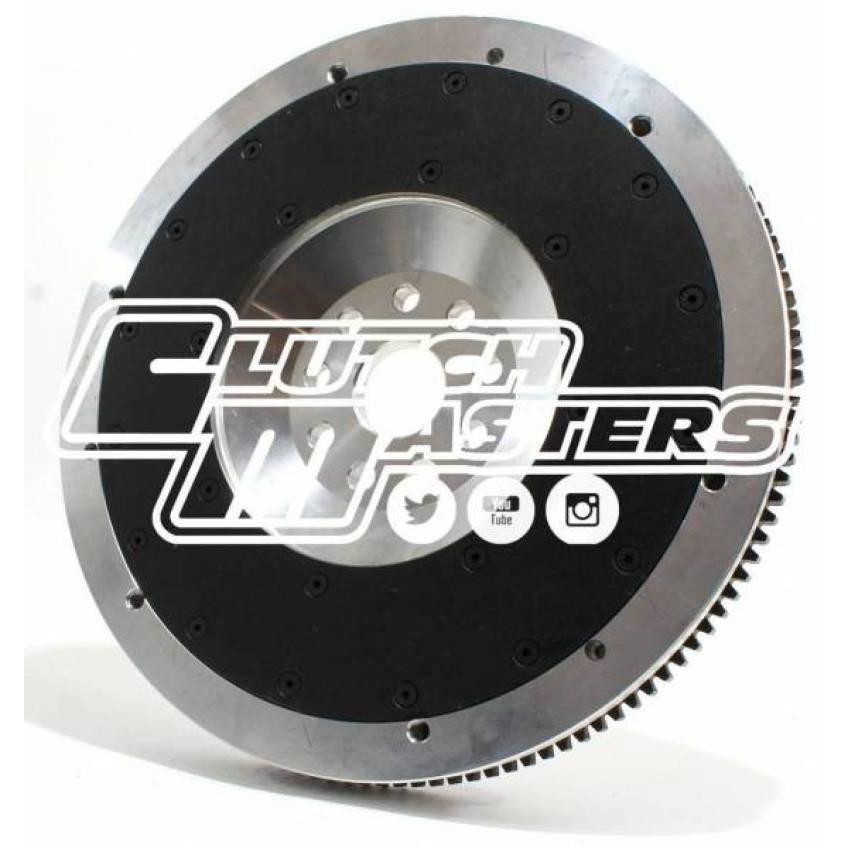 User 1