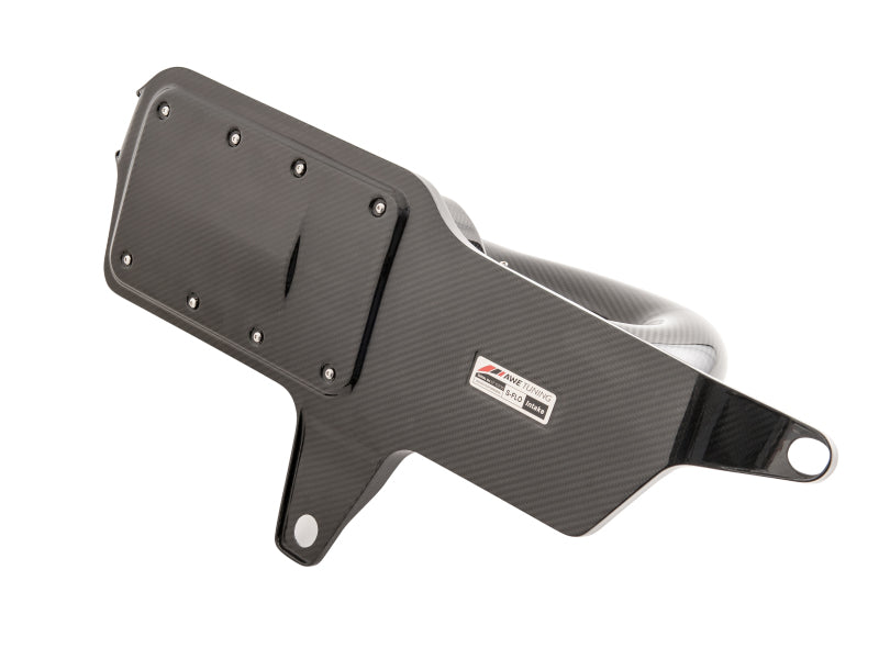 Photo - out of package