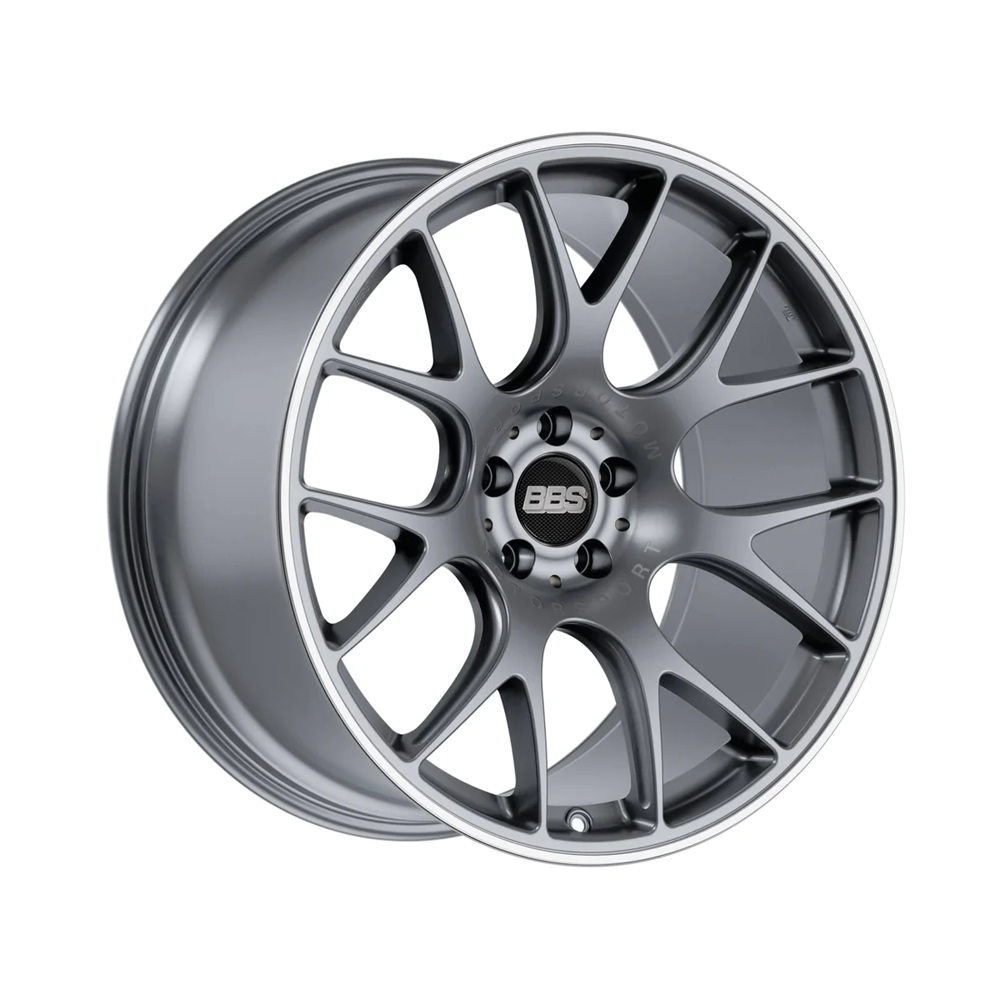 BBS CH-R Performance Line - 20"